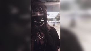 Xixiyaxixi Onlyfans 102