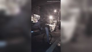 Xixiyaxixi Onlyfans 112