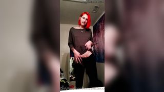 Xxxcelestexxx Good Morning Angels