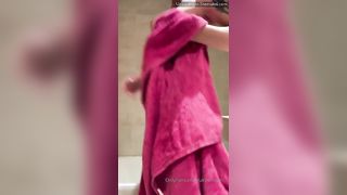 Yesangelgirl Onlyfans 252