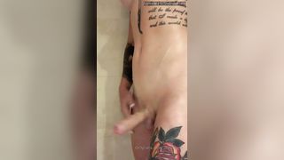 Yesangelgirl Onlyfans 249