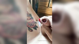 Yesangelgirl Onlyfans 278