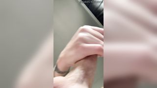 Yesangelgirl Onlyfans 303