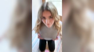 Yesangelgirl Onlyfans 337