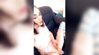 Zoe Starr Onlyfans 109