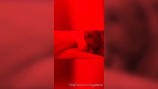 Agata Xxl Onlyfans 110