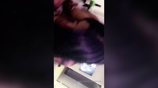 Ariiana Onlyfans 140