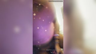 Ariiana Onlyfans 127