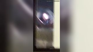 Ariiana Onlyfans 128