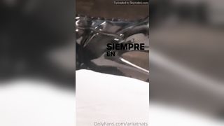 Ariiana Onlyfans 199