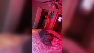 Ariiana Onlyfans 219