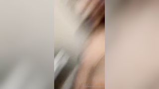 Ariiana Onlyfans 165