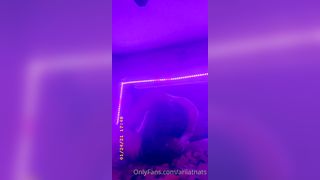 Ariiana Onlyfans 206