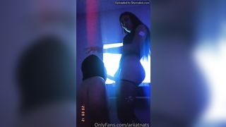 Ariiana Onlyfans 185