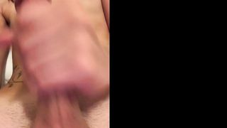 Avery Angel Onlyfans 101