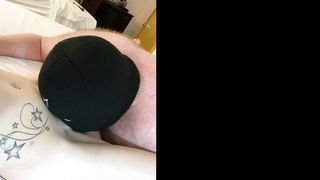 Avery Angel Onlyfans 144