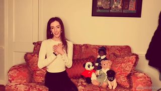 Avery Angel Onlyfans 165