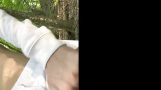 Avery Angel Onlyfans 140