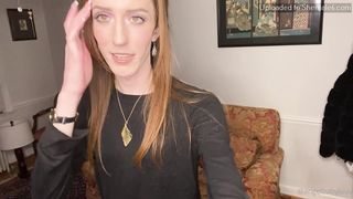 Avery Angel Onlyfans 163