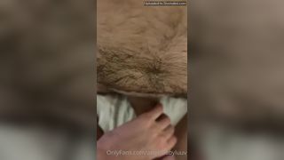 Avery Angel Onlyfans 119