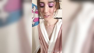 Avery Angel Onlyfans 164