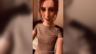 Avery Angel Onlyfans 160