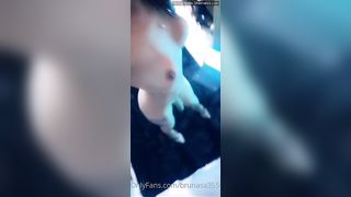 Bruna Santos Onlyfans 109