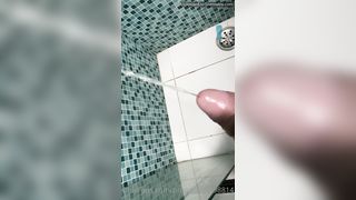 Bruna Santos Onlyfans 151