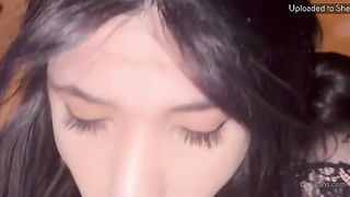 Bruna Santos Onlyfans 281