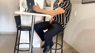 Bruna Santos Onlyfans 291