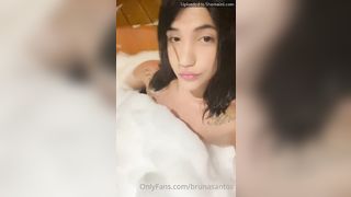 Bruna Santos Onlyfans 218