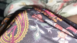 Bruna Santos Onlyfans 212