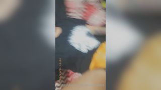 Bruna Santos Onlyfans 222