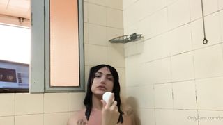 Bruna Santos Onlyfans 235