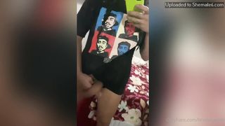 Bruna Santos Onlyfans 186