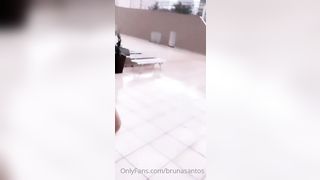 Bruna Santos Onlyfans 223