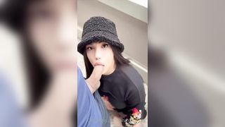 Bruna Santos Onlyfans 307