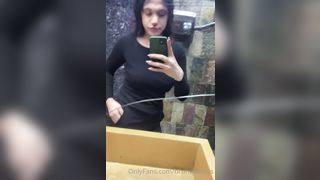 Bruna Santos Onlyfans 256