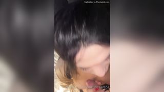 Bruna Santos Onlyfans 273