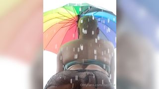 Dari Rose Onlyfans 114