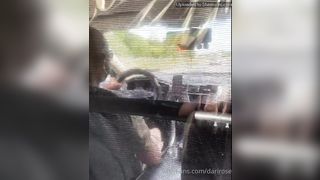 Dari Rose Onlyfans 144