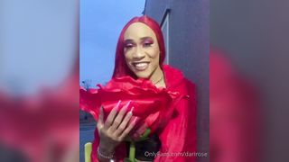 Dari Rose Onlyfans 135