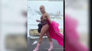 Dari Rose Onlyfans 175