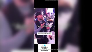 Dari Rose Onlyfans 219