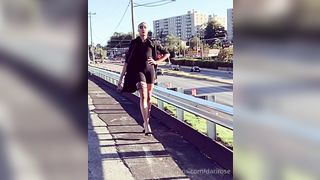 Dari Rose Onlyfans 229