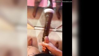 Dari Rose Onlyfans 158