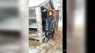 Dari Rose Onlyfans 280