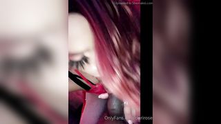 Dari Rose Onlyfans 273