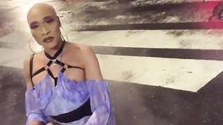 Dari Rose Onlyfans 349