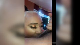 Dari Rose Onlyfans 317